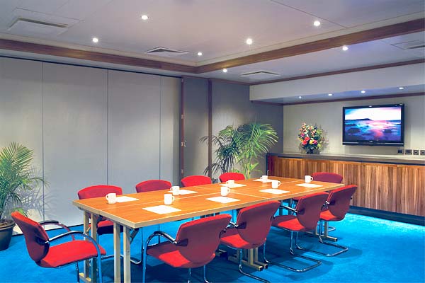 Norwegian Star Gallery Image